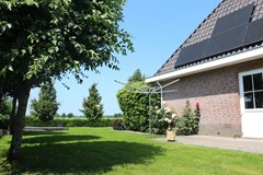 IMG_4805.jpg