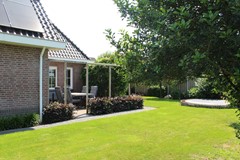 IMG_4813.jpg
