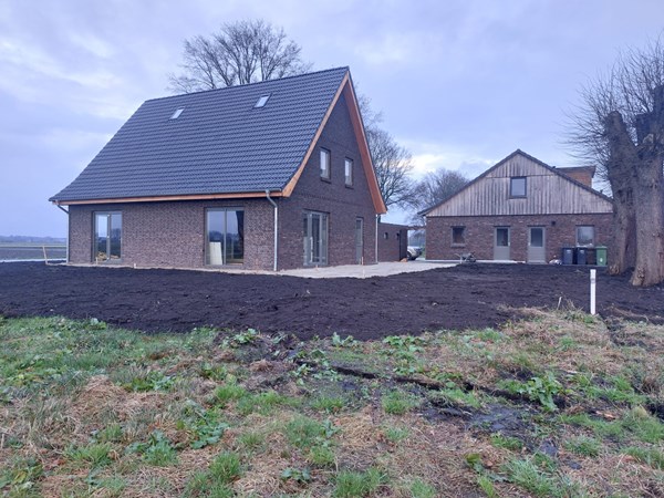 Te koop: Siepelveenwijk ZZ 44, 7831TA Nieuw-Weerdinge