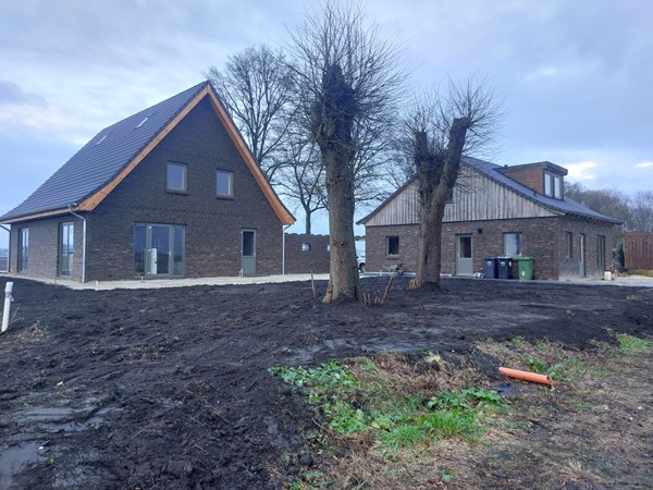 Medium property photo - Siepelveenwijk ZZ 44, 7831 TA Nieuw-Weerdinge