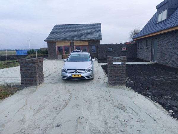 Medium property photo - Siepelveenwijk ZZ 44, 7831 TA Nieuw-Weerdinge