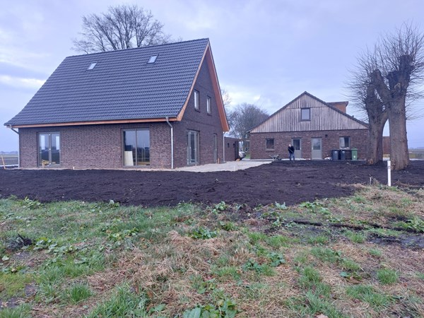 Medium property photo - Siepelveenwijk ZZ 44, 7831 TA Nieuw-Weerdinge