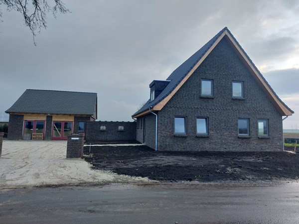 Te koop: Siepelveenwijk ZZ 44, 7831TA Nieuw-Weerdinge