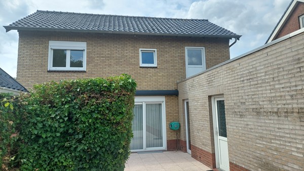 Medium property photo - Dordseweg 76, 7765 AD Weiteveen