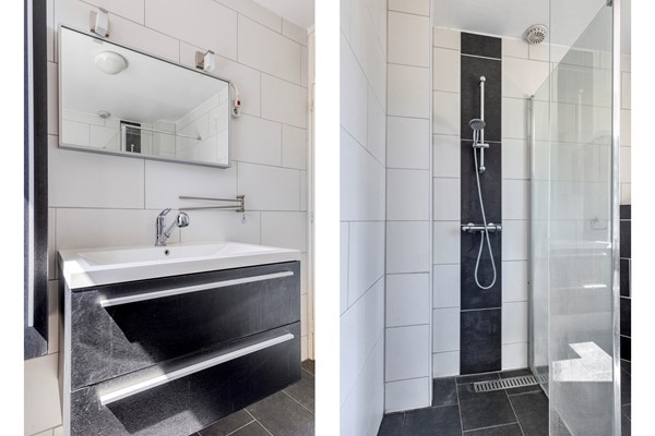 Medium property photo - Gareel 16, 7884 RP Barger-Compascuum
