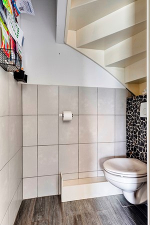 Medium property photo - Stichtingstraat 32, 7894 AX Zwartemeer