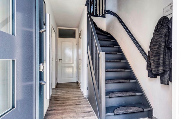 Medium property photo - Stichtingstraat 32, 7894 AX Zwartemeer