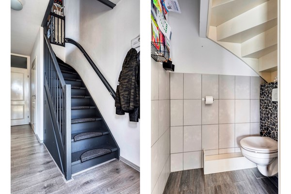 Medium property photo - Stichtingstraat 32, 7894 AX Zwartemeer