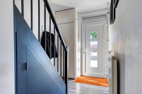 Medium property photo - Stichtingstraat 32, 7894 AX Zwartemeer