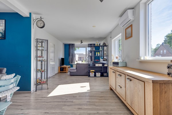 Medium property photo - Stichtingstraat 32, 7894 AX Zwartemeer