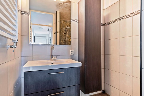 Medium property photo - Stichtingstraat 32, 7894 AX Zwartemeer