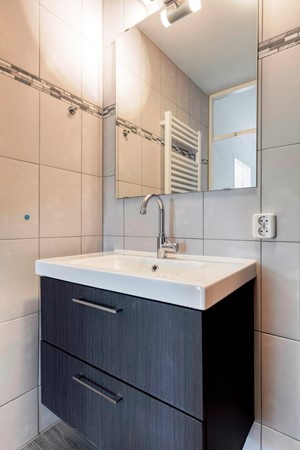 Medium property photo - Stichtingstraat 32, 7894 AX Zwartemeer