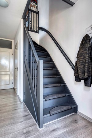 Medium property photo - Stichtingstraat 32, 7894 AX Zwartemeer