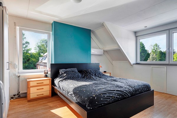 Medium property photo - Stichtingstraat 32, 7894 AX Zwartemeer