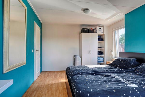 Medium property photo - Stichtingstraat 32, 7894 AX Zwartemeer