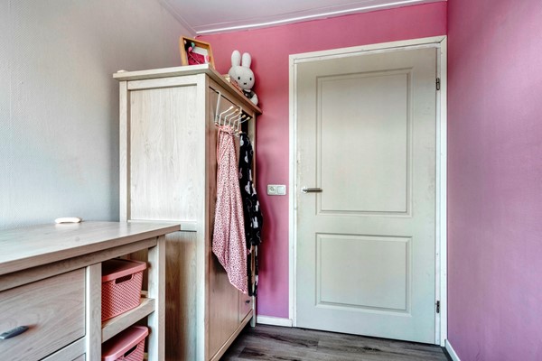 Medium property photo - Stichtingstraat 32, 7894 AX Zwartemeer