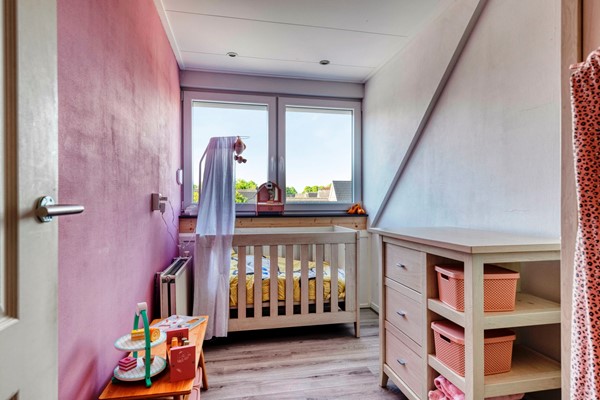 Medium property photo - Stichtingstraat 32, 7894 AX Zwartemeer