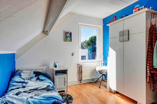 Medium property photo - Stichtingstraat 32, 7894 AX Zwartemeer