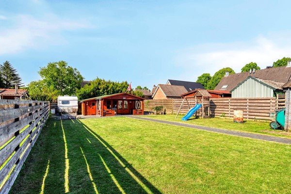 Medium property photo - Stichtingstraat 32, 7894 AX Zwartemeer