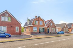 OosterdiepWZ1157881grEmmerCompascuumNL-02.jpg