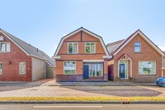 OosterdiepWZ1157881grEmmerCompascuumNL-01.jpg