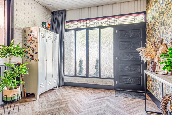 Medium property photo - Oosterdiep WZ 115, 7881 GR Emmer-Compascuum