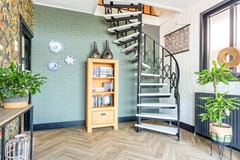OosterdiepWZ1157881grEmmerCompascuumNL-08.jpg