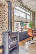 OosterdiepWZ1157881grEmmerCompascuumNL-10.jpg