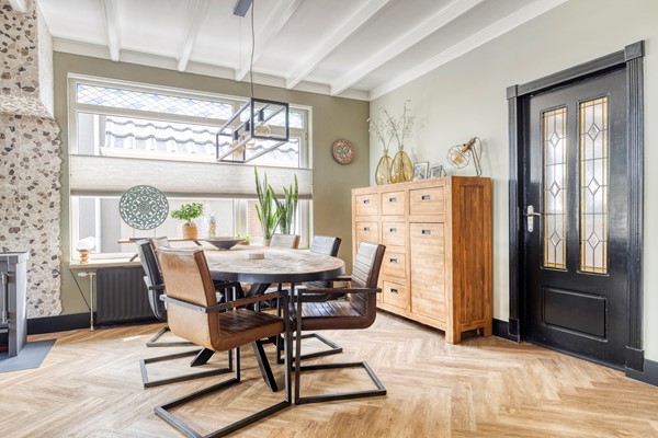 Medium property photo - Oosterdiep WZ 115, 7881 GR Emmer-Compascuum