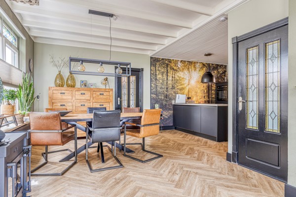 Medium property photo - Oosterdiep WZ 115, 7881 GR Emmer-Compascuum