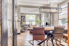 OosterdiepWZ1157881grEmmerCompascuumNL-13.jpg
