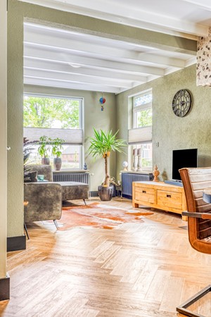 Medium property photo - Oosterdiep WZ 115, 7881 GR Emmer-Compascuum