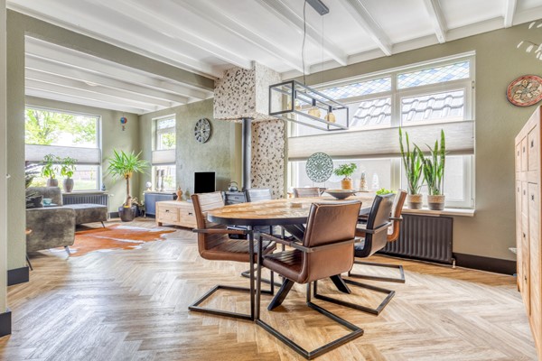Medium property photo - Oosterdiep WZ 115, 7881 GR Emmer-Compascuum