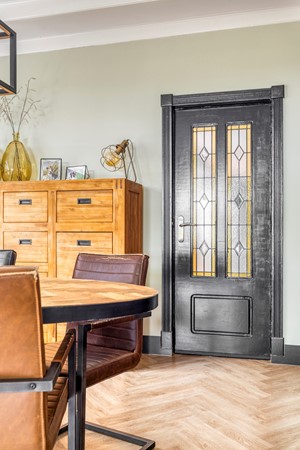 Medium property photo - Oosterdiep WZ 115, 7881 GR Emmer-Compascuum