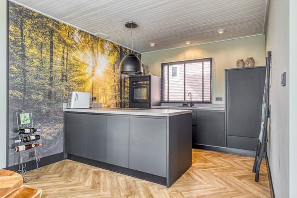 Medium property photo - Oosterdiep WZ 115, 7881 GR Emmer-Compascuum