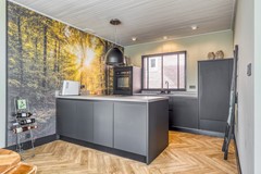 OosterdiepWZ1157881grEmmerCompascuumNL-17.jpg