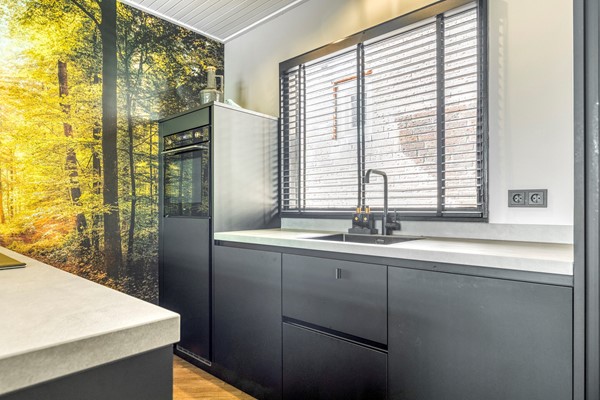 Medium property photo - Oosterdiep WZ 115, 7881 GR Emmer-Compascuum