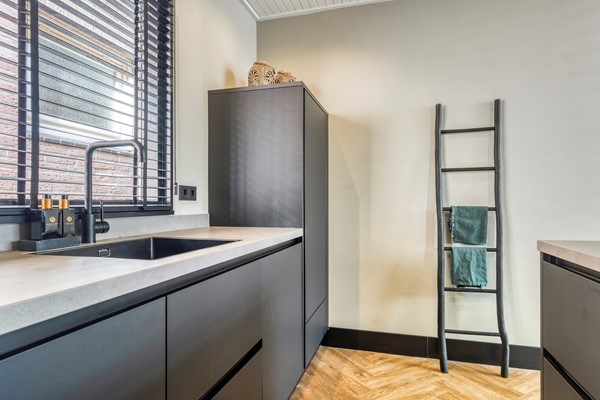 Medium property photo - Oosterdiep WZ 115, 7881 GR Emmer-Compascuum