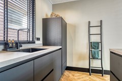 OosterdiepWZ1157881grEmmerCompascuumNL-19.jpg