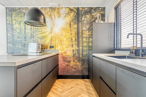 Medium property photo - Oosterdiep WZ 115, 7881 GR Emmer-Compascuum
