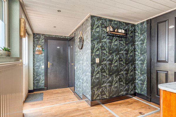 Medium property photo - Oosterdiep WZ 115, 7881 GR Emmer-Compascuum