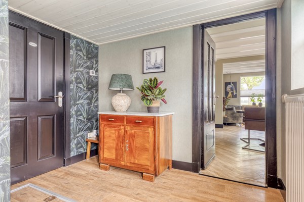 Medium property photo - Oosterdiep WZ 115, 7881 GR Emmer-Compascuum