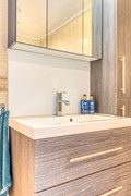 OosterdiepWZ1157881grEmmerCompascuumNL-25.jpg