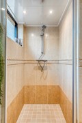 OosterdiepWZ1157881grEmmerCompascuumNL-26.jpg
