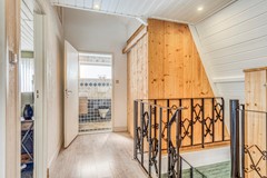 OosterdiepWZ1157881grEmmerCompascuumNL-27.jpg