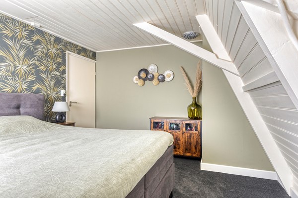 Medium property photo - Oosterdiep WZ 115, 7881 GR Emmer-Compascuum