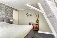 OosterdiepWZ1157881grEmmerCompascuumNL-29.jpg