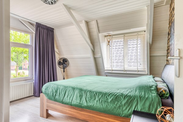 Medium property photo - Oosterdiep WZ 115, 7881 GR Emmer-Compascuum