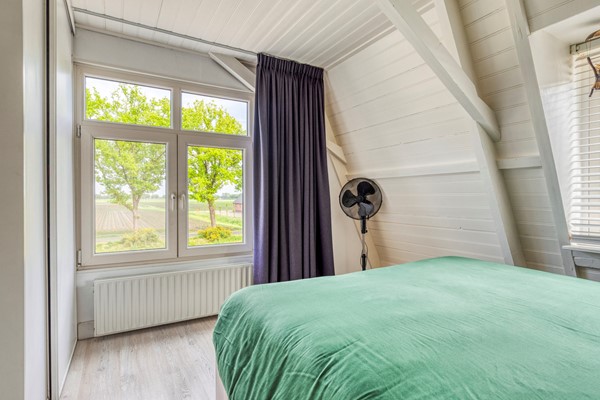 Medium property photo - Oosterdiep WZ 115, 7881 GR Emmer-Compascuum