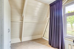 OosterdiepWZ1157881grEmmerCompascuumNL-35.jpg